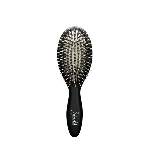 The PRO Detangler - Behairfulbrush.com